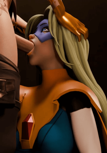 eNimatorX Collection